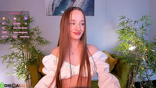 Snapshot of miiss__lulu chatting on 03-14-26, 12:39 miiss lulu online show from 03-14-26, 12:39