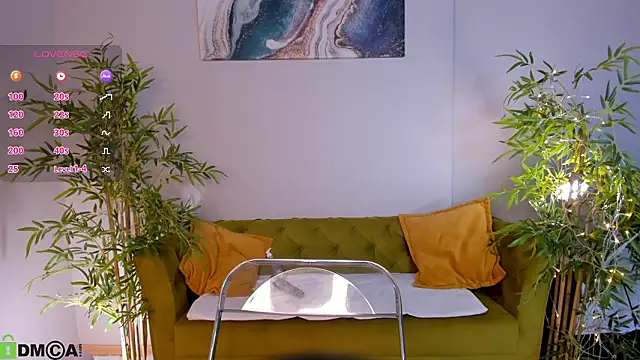 Snapshot of miiss__lulu chatting on 03-16-26, 01:00 miiss lulu online show from 03-16-26, 01:00