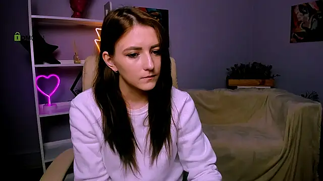 catherine kitty online show from 02-21-25, 10:28