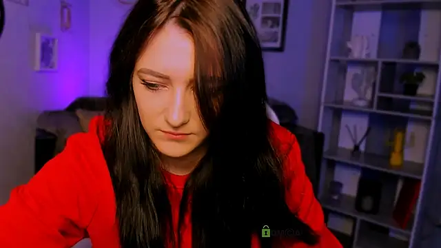 catherine kitty online show from 03-17-25, 08:09