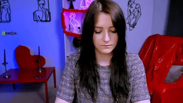 catherine kitty online show from 03-22-25, 02:27