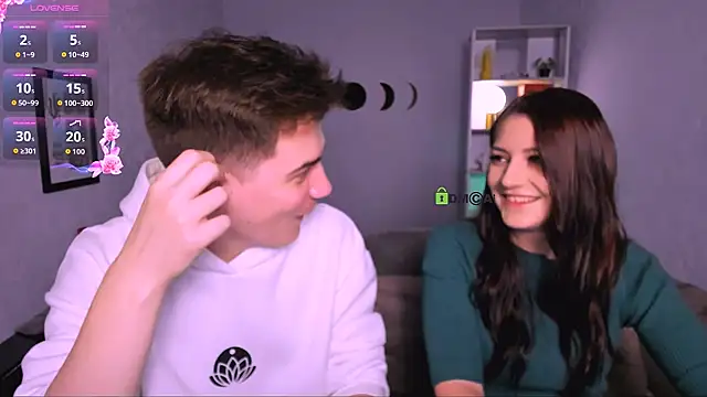 catherine kitty online show from 10-18-25, 07:47