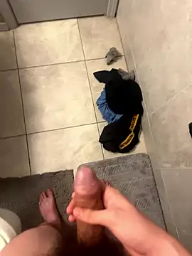 zay 01 online show from 01-10-26, 03:47