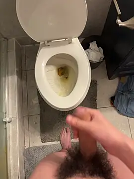 zay 01 online show from 02-02-26, 04:17