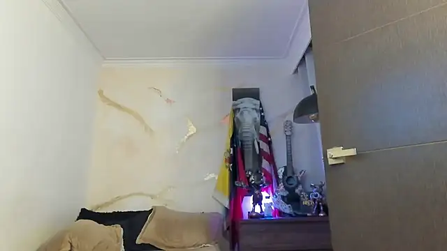 bakersboyssexys online show from 03-24-26, 06:07