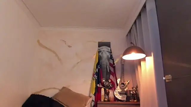 bakersboyssexys online show from 03-26-26, 03:34