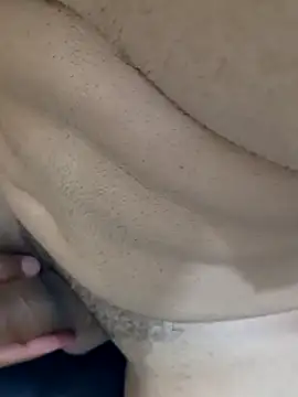 garoto-pirocudo online show from 03-16-26, 01:26