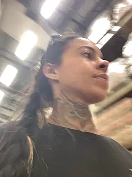 casalshowtime2 online show from 02-16-26, 07:43