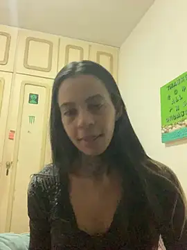 casalshowtime2 online show from 03-04-26, 04:29