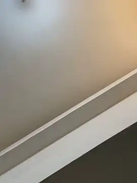 Snapshot of Gango_777 chatting on 02-12-25, 11:29 Gango 777 online show from 02-12-25, 11:29