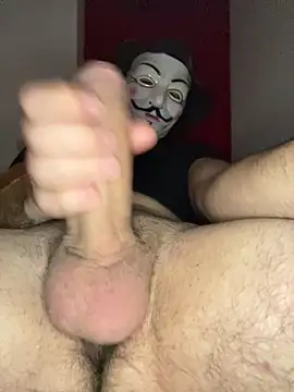 Snapshot of Gango_777 chatting on 02-24-25, 10:36 Gango 777 online show from 02-24-25, 10:36