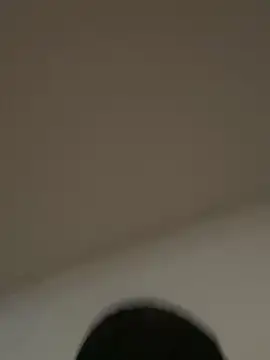 Snapshot of Gango_777 chatting on 11-05-25, 02:50 Gango 777 online show from 11-05-25, 02:50