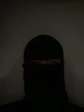 Snapshot of Gango_777 chatting on 02-22-26, 05:55 Gango 777 online show from 02-22-26, 05:55