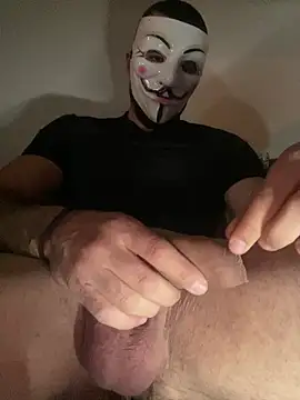 Snapshot of Gango_777 chatting on 03-12-26, 10:27 Gango 777 online show from 03-12-26, 10:27