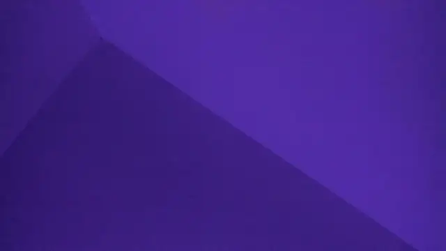 Isabela Fiorelli online show from 02-19-26, 01:18