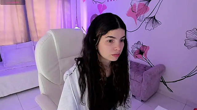 Snapshot of Isabela_Fiorelli chatting on 06-08-26, 01:55 Isabela Fiorelli online show from 06-08-26, 01:55
