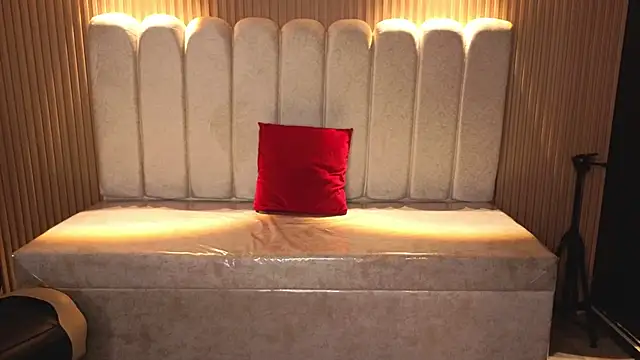 Cute Angell  online show from 01-08-26, 02:58