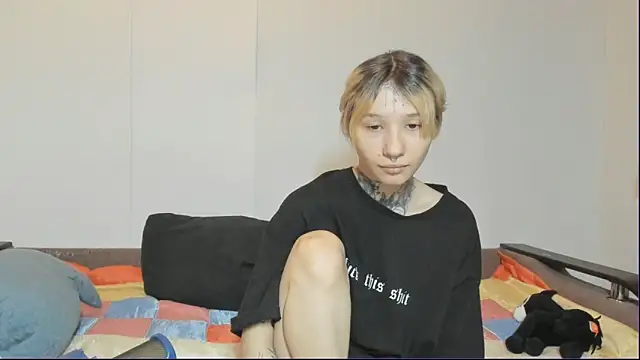 Sam Jaster online show from 02-06-26, 04:28