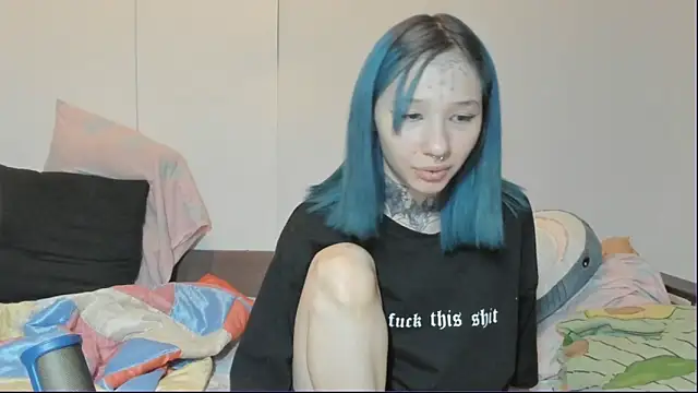 Sam Jaster online show from 02-15-26, 08:27