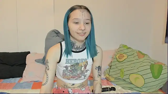 Sam Jaster online show from 03-13-26, 04:02