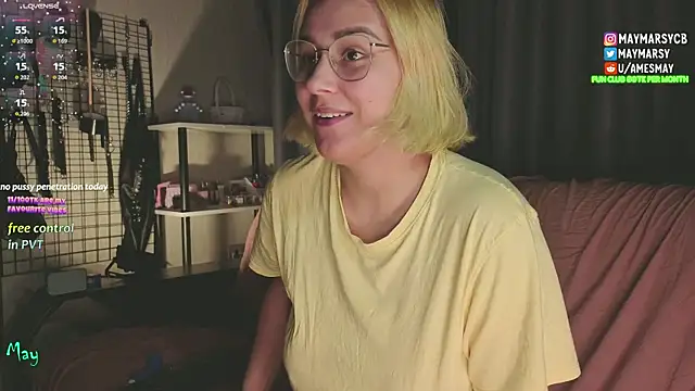 Snapshot of may_marsy chatting on 12-03-25, 11:36 may marsy online show from 12-03-25, 11:36