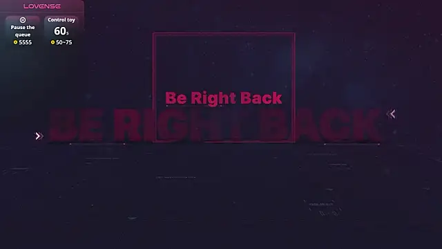 Snapshot of joycemilka chatting on 02-23-26, 06:11 joycemilka online show from 02-23-26, 06:11