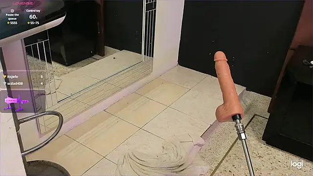 Snapshot of AgathaBladee chatting on 02-27-25, 10:53 AgathaBladee online show from 02-27-25, 10:53