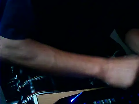igracek30 online show from 07-12-26, 12:40