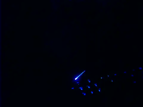 igracek30 online show from 07-14-26, 06:24