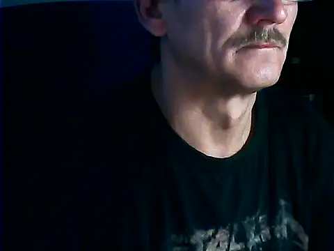 igracek30 online show from 07-22-26, 05:38