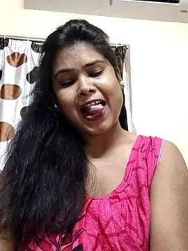 BOLDBEAUTY09 online show from 02-15-25, 03:06