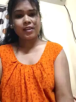 BOLDBEAUTY09 online show from 02-18-25, 01:32