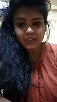 BOLDBEAUTY09 online show from 02-22-25, 01:55