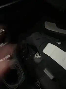 Shauna bruny online show from 03-13-25, 09:16