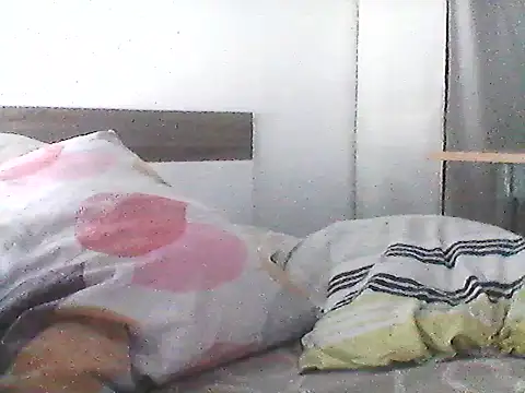 Shauna bruny online show from 10-13-25, 10:48