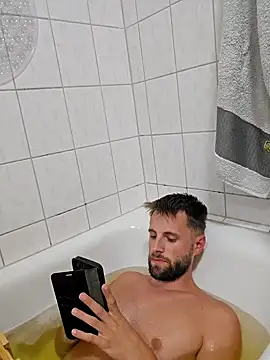 Snapshot of ademandjulia chatting on 09-22-25, 06:21 ademandjulia online show from 09-22-25, 06:21