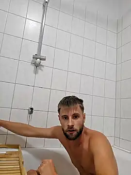 Snapshot of ademandjulia chatting on 09-25-25, 08:01 ademandjulia online show from 09-25-25, 08:01