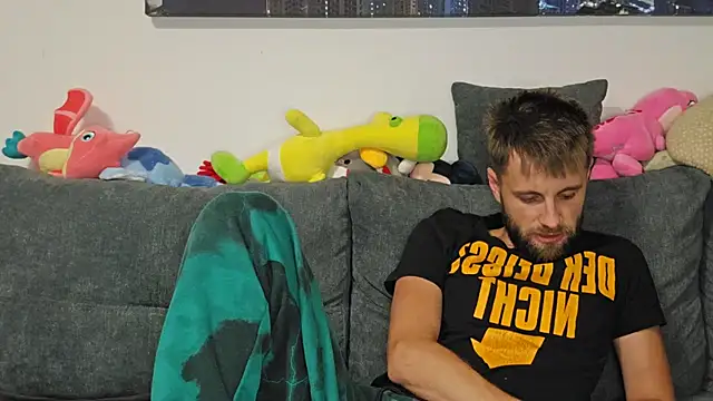 Snapshot of ademandjulia chatting on 09-29-25, 08:24 ademandjulia online show from 09-29-25, 08:24