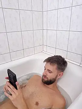 Snapshot of ademandjulia chatting on 09-30-25, 12:54 ademandjulia online show from 09-30-25, 12:54