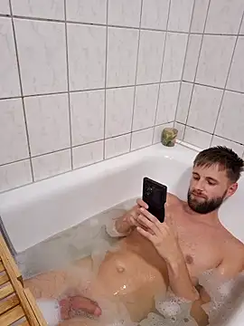 Snapshot of ademandjulia chatting on 10-03-25, 07:00 ademandjulia online show from 10-03-25, 07:00