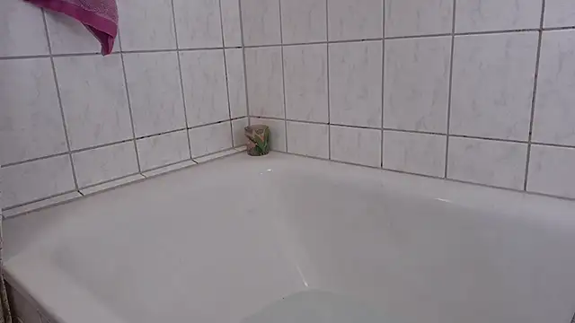 Snapshot of ademandjulia chatting on 10-05-25, 10:02 ademandjulia online show from 10-05-25, 10:02