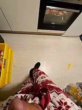 Snapshot of ademandjulia chatting on 10-07-25, 03:58 ademandjulia online show from 10-07-25, 03:58