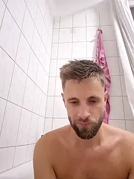 Snapshot of ademandjulia chatting on 10-08-25, 03:59 ademandjulia online show from 10-08-25, 03:59