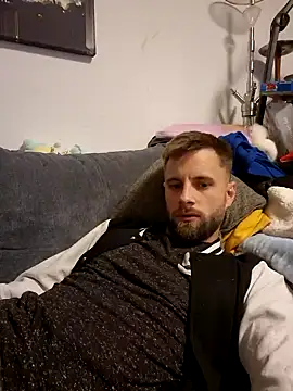 Snapshot of ademandjulia chatting on 10-12-25, 06:07 ademandjulia online show from 10-12-25, 06:07