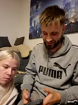 Snapshot of ademandjulia chatting on 10-16-25, 04:41 ademandjulia online show from 10-16-25, 04:41