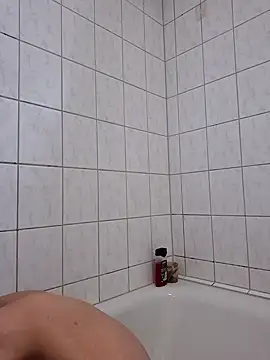 Snapshot of ademandjulia chatting on 10-25-25, 10:23 ademandjulia online show from 10-25-25, 10:23