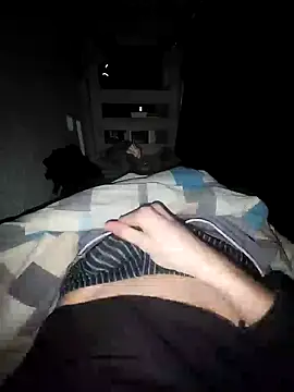 Snapshot of And25bn chatting on 02-08-25, 12:38 And25bn online show from 02-08-25, 12:38