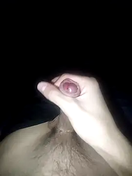 Snapshot of And25bn chatting on 09-13-25, 01:16 And25bn online show from 09-13-25, 01:16