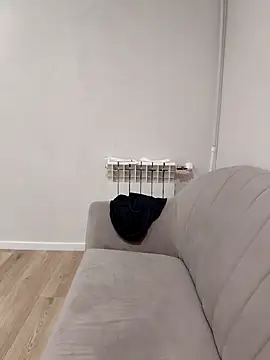 Snapshot of And25bn chatting on 02-07-26, 08:23 And25bn online show from 02-07-26, 08:23