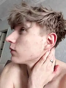 Snapshot of And25bn chatting on 02-23-26, 01:08 And25bn online show from 02-23-26, 01:08